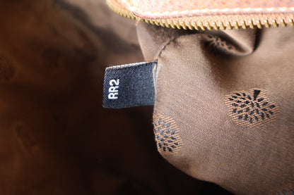 Mulberry Del Rey Bag