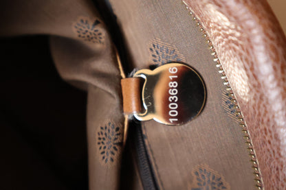 Mulberry Del Rey Bag