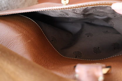 Mulberry Del Rey Bag