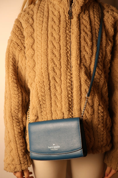 Kate Spade Crossbody Bag