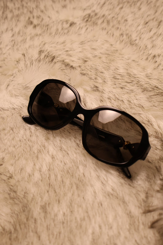 Cartier Trinity Sunglasses