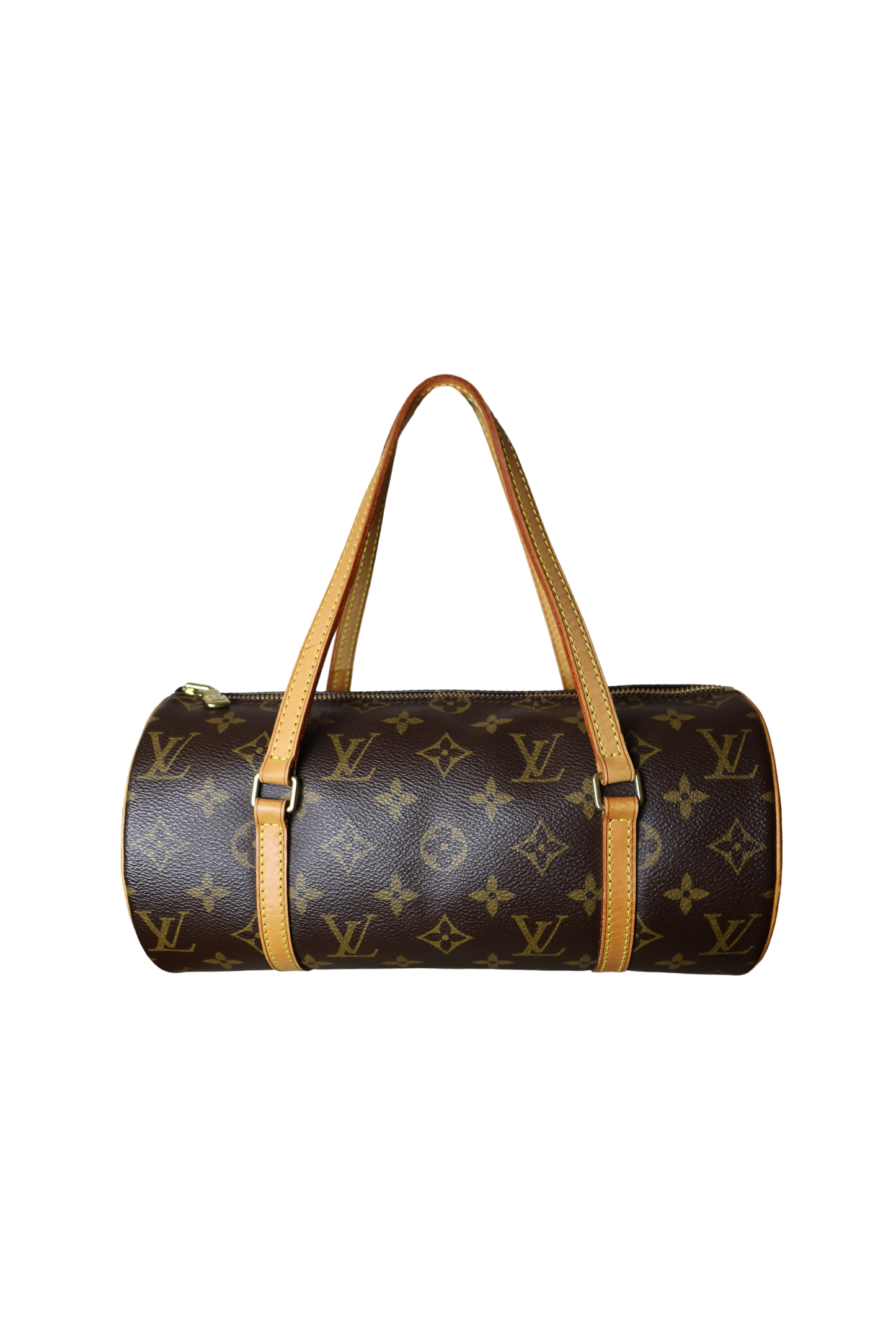 Louis Vuitton Monogram Papillon 26