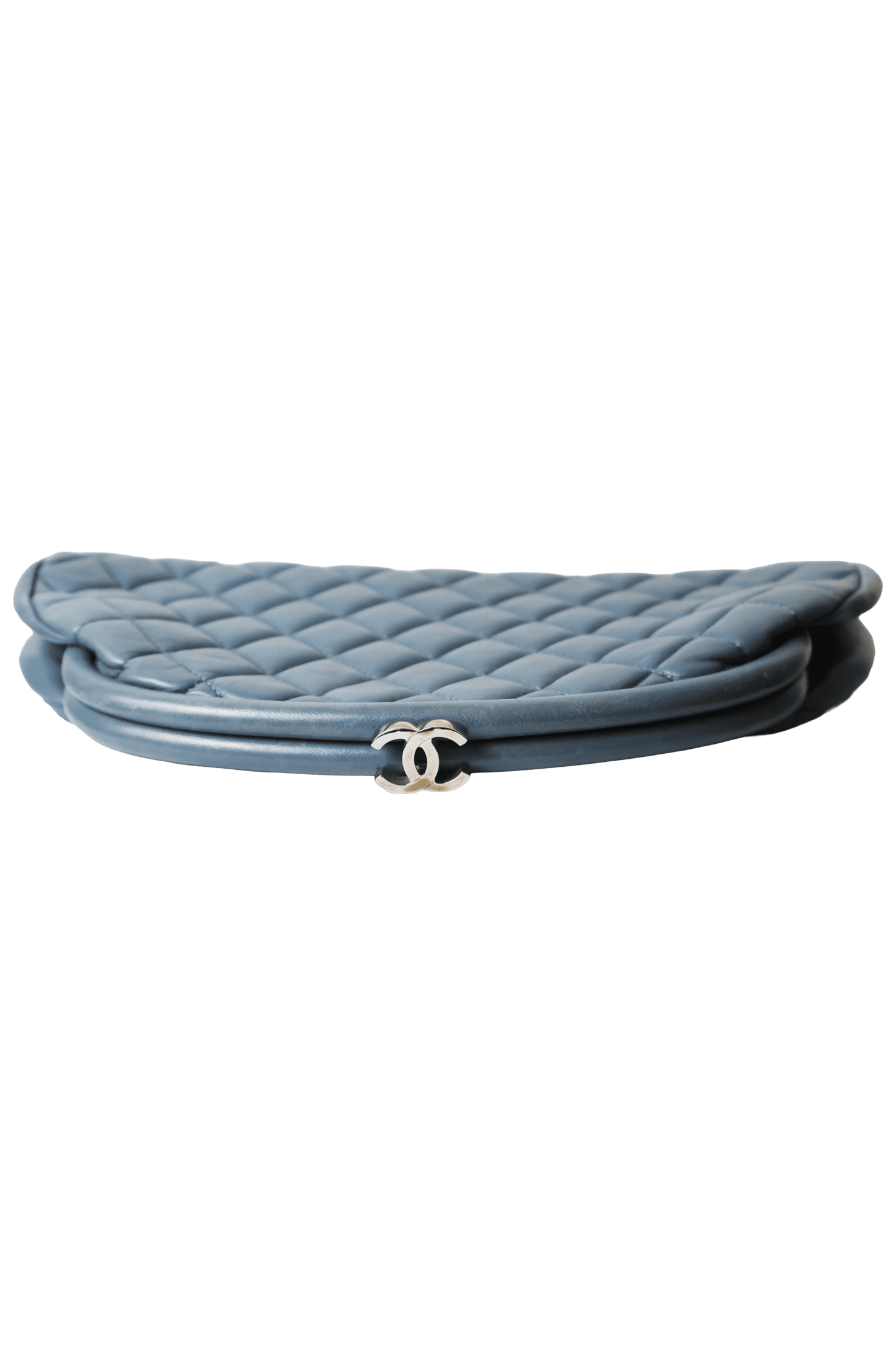 Chanel Timeless Clutch Bag
