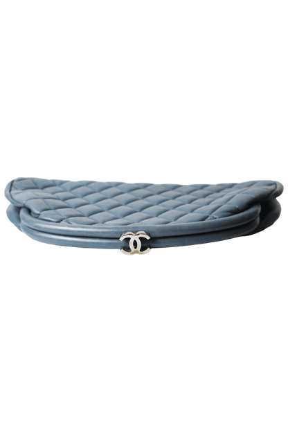 Chanel Timeless Clutch Bag