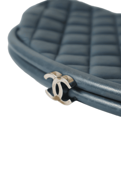 Chanel Timeless Clutch Bag