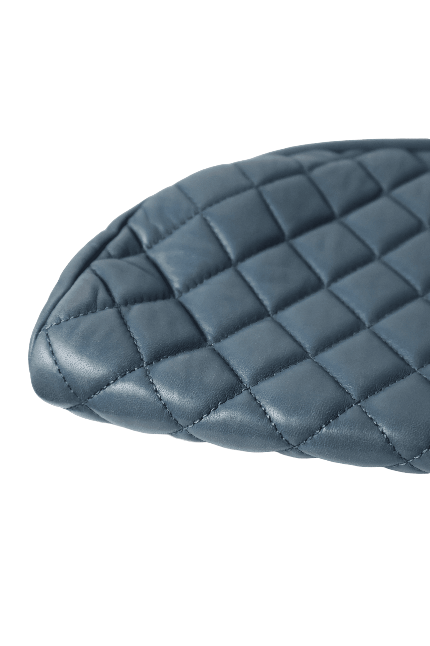 Chanel Timeless Clutch Bag