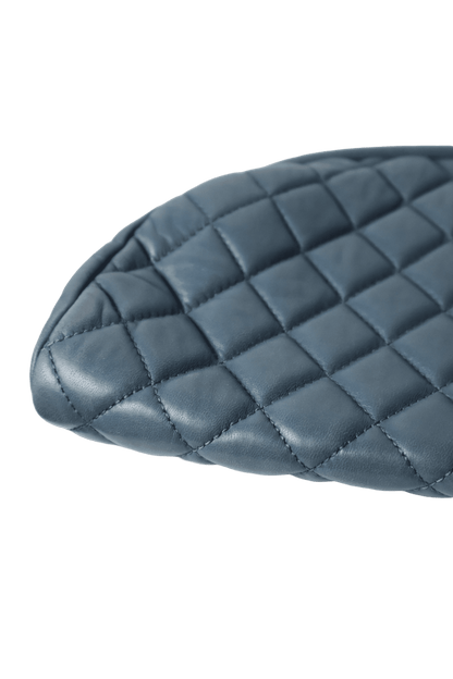Chanel Timeless Clutch Bag