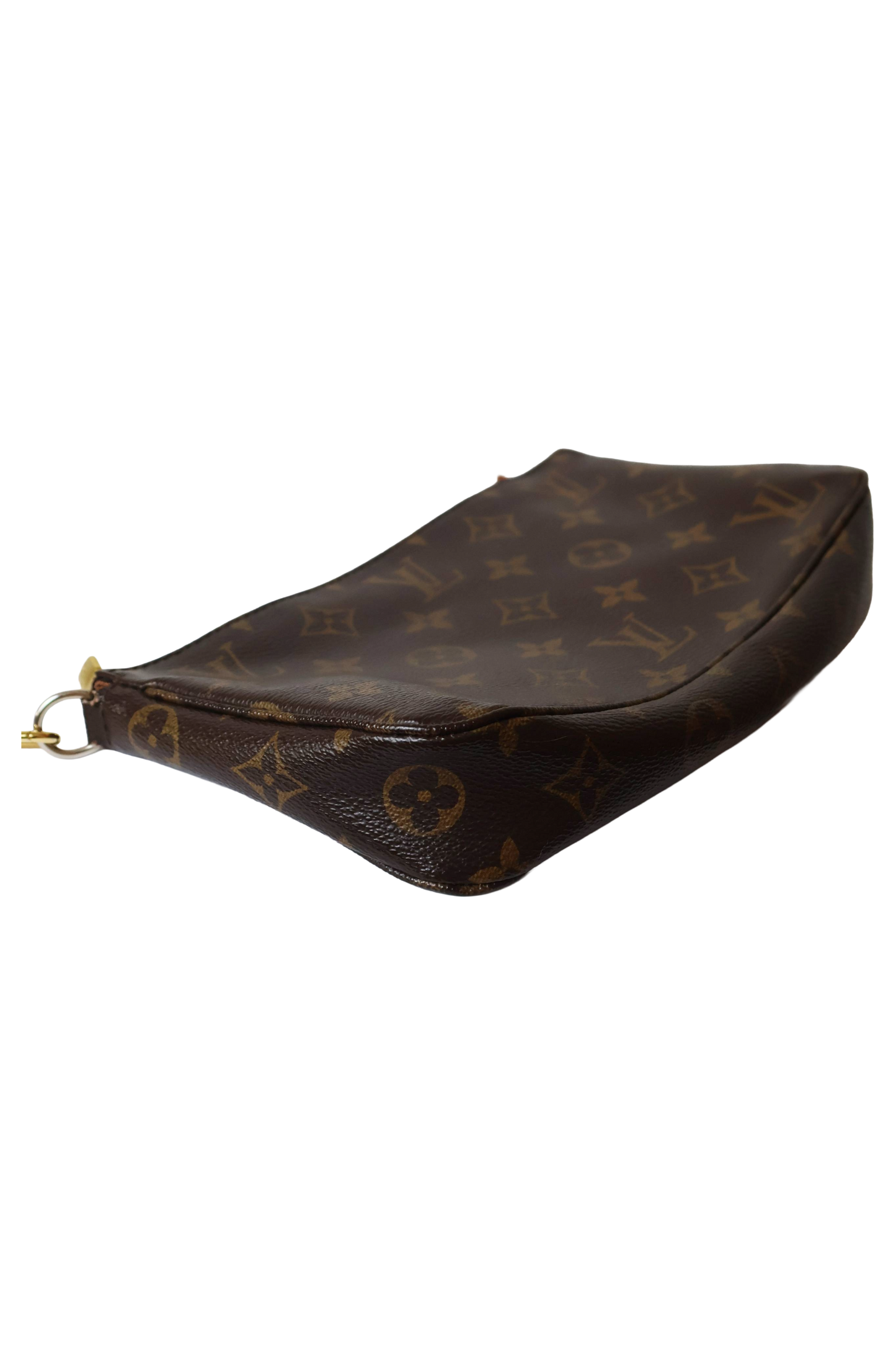 Louis Vuitton Pochette Accessoires Monogram Canvas