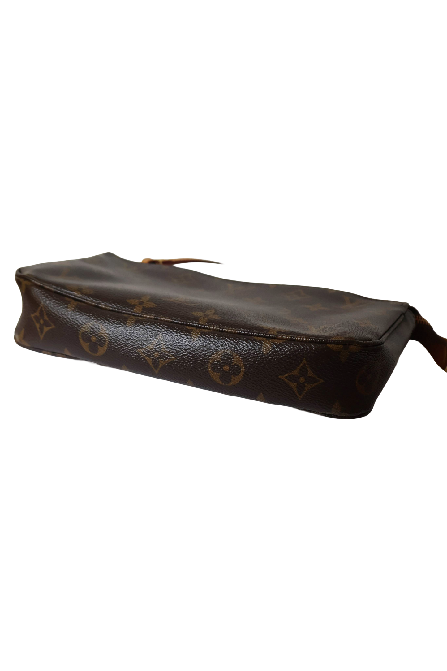 Louis Vuitton Pochette Accessoires Monogram Canvas