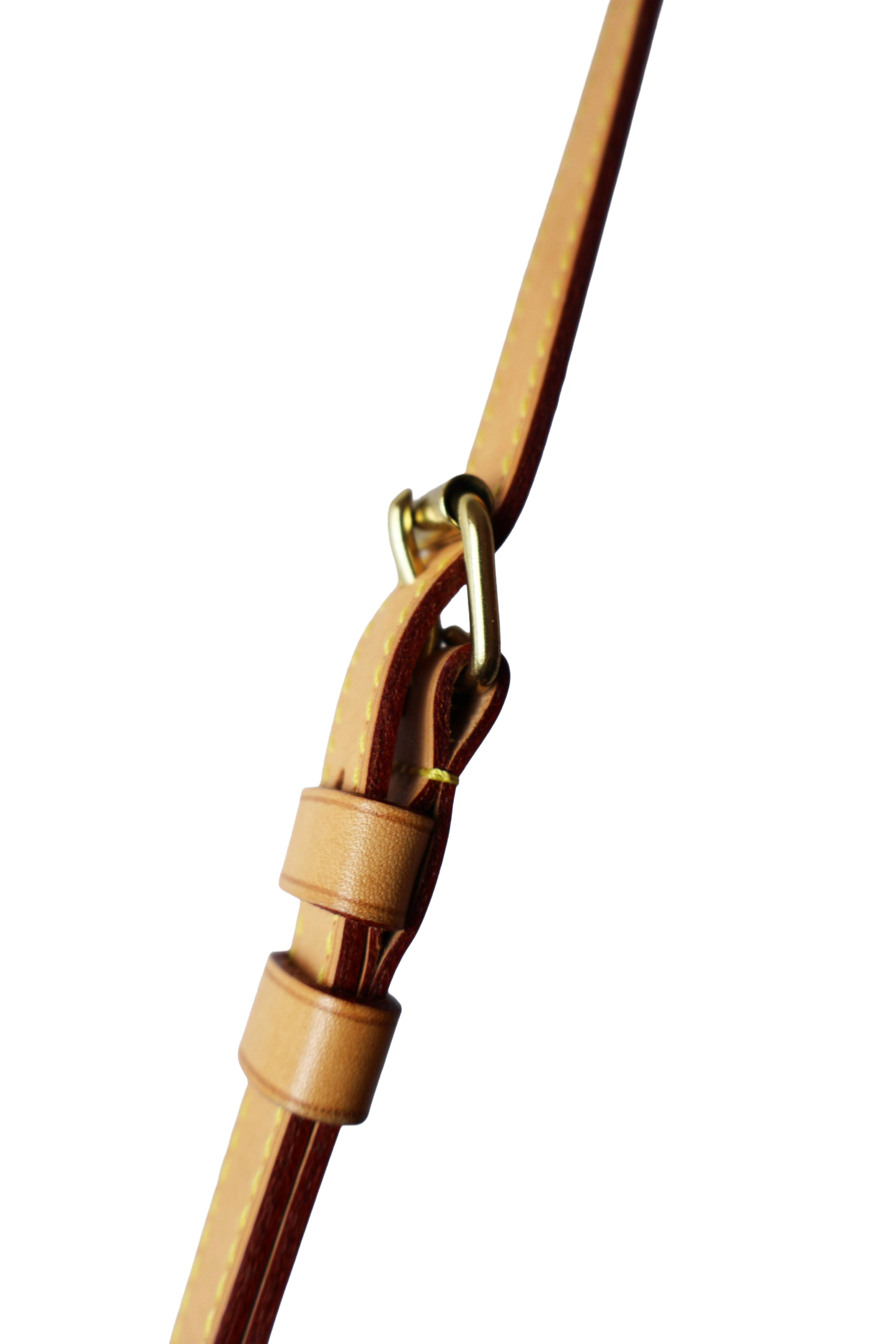 Louis vuitton Speedy 30 Bandoulière
