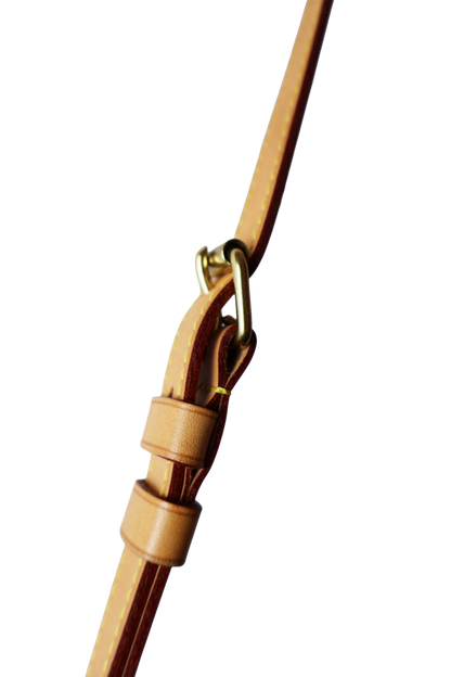 Louis vuitton Speedy 30 Bandoulière