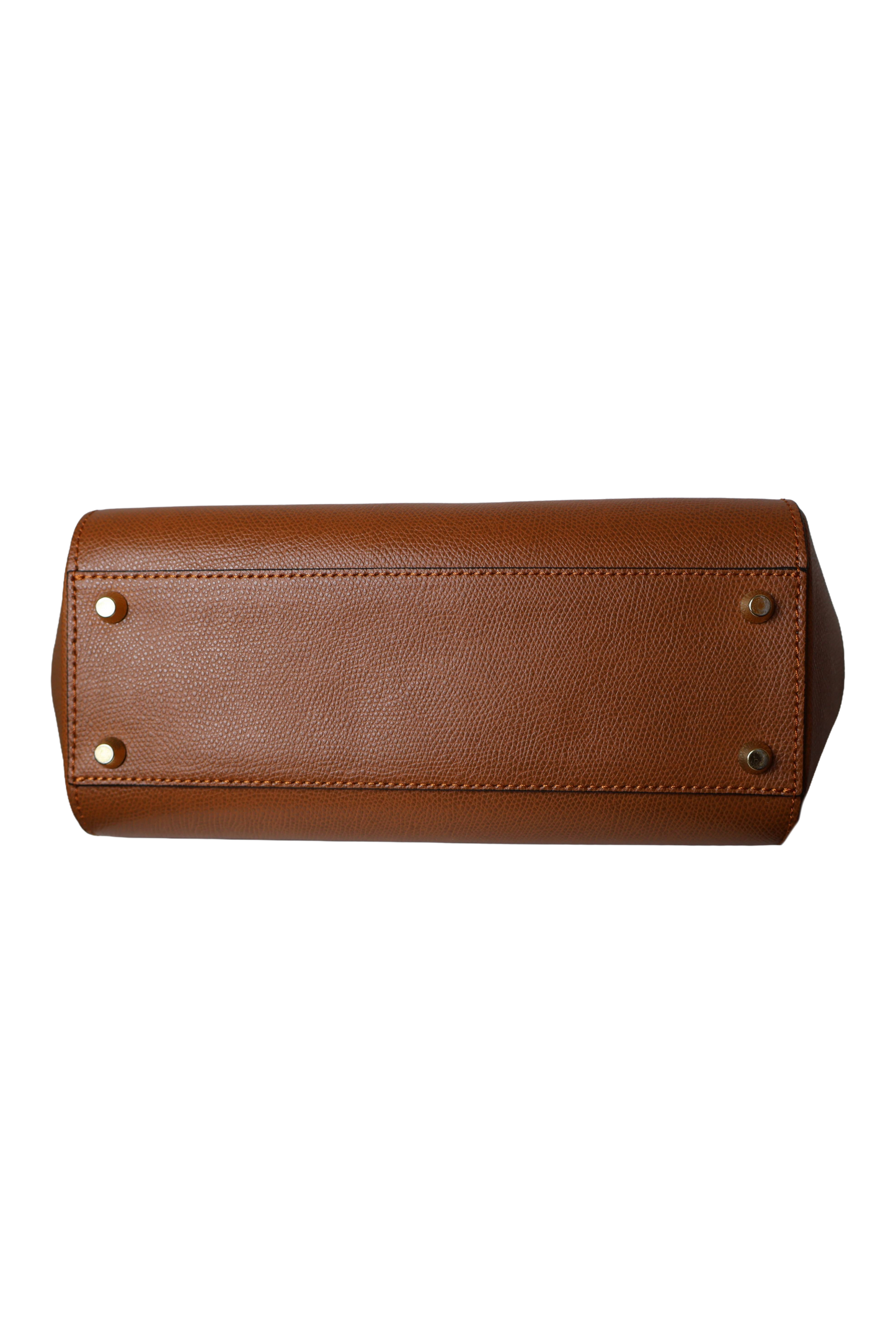 Piumelli Leather Crossbody Bag