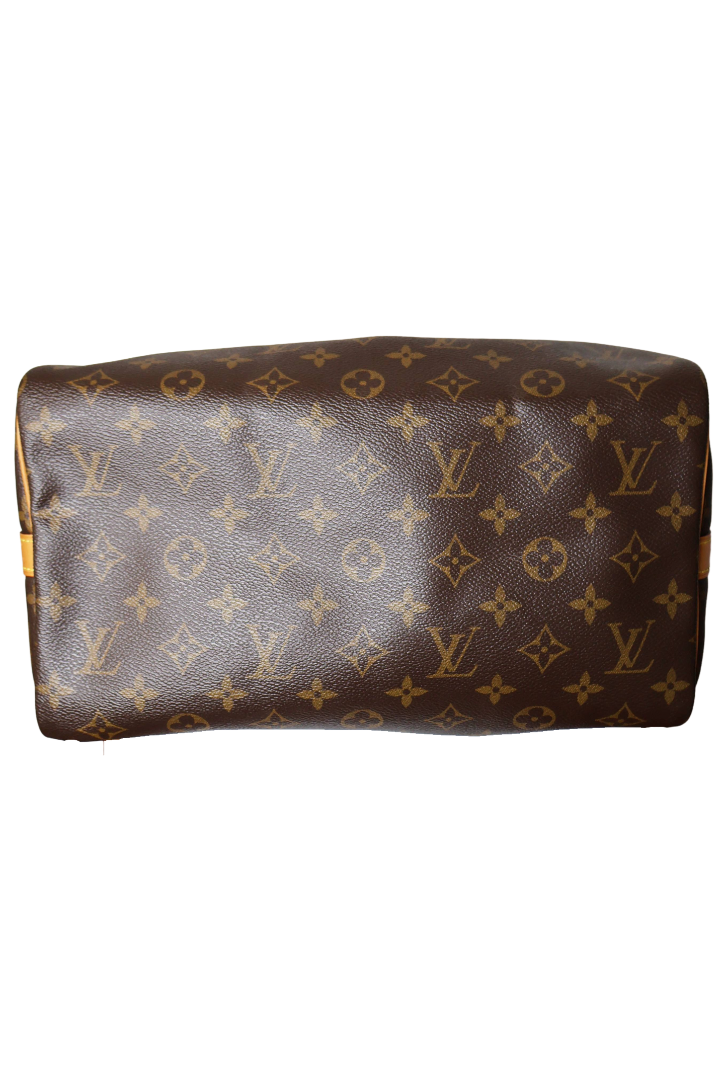 Louis vuitton Speedy 30 Bandoulière