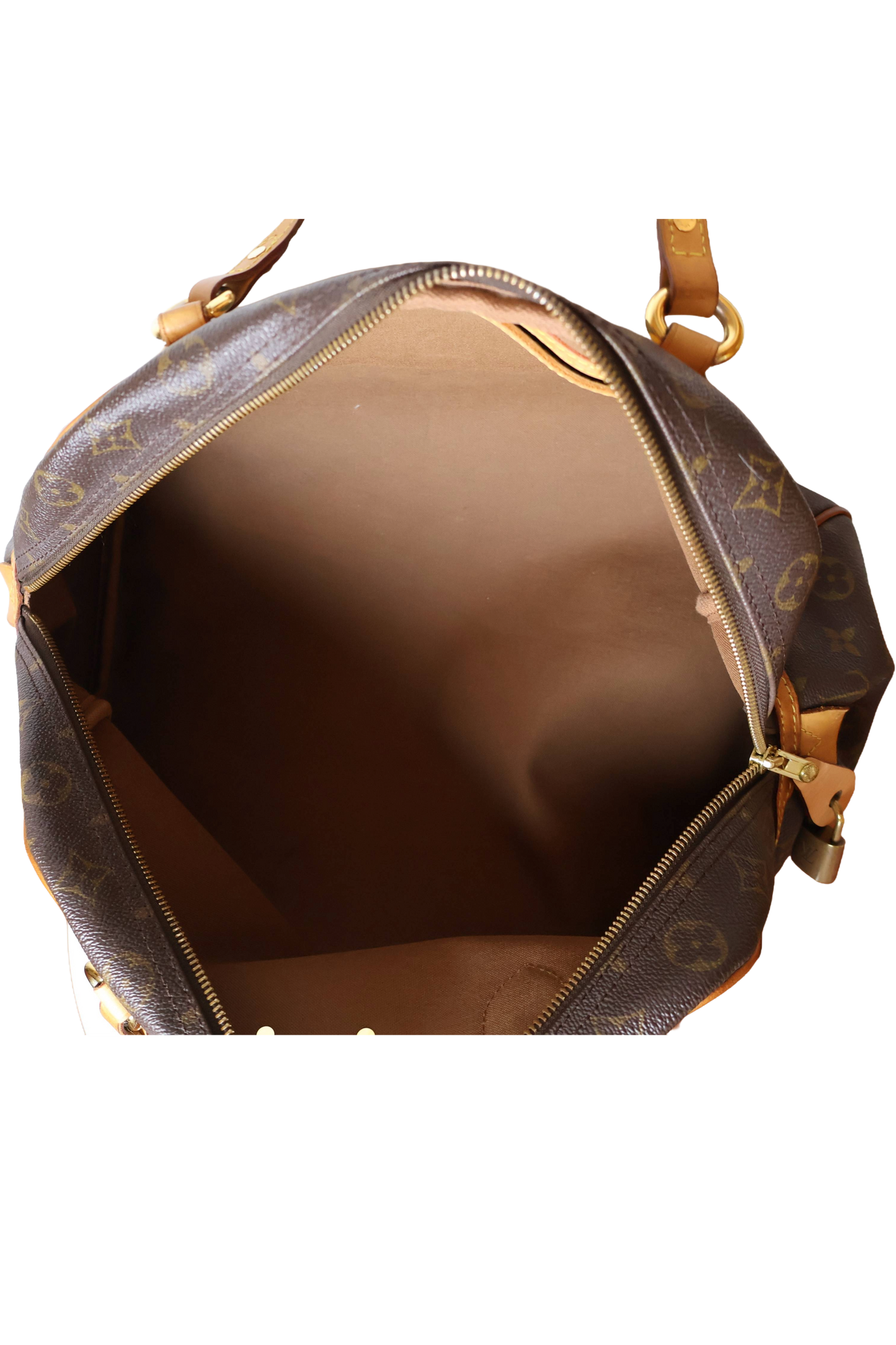 Louis Vuitton Montorgueil