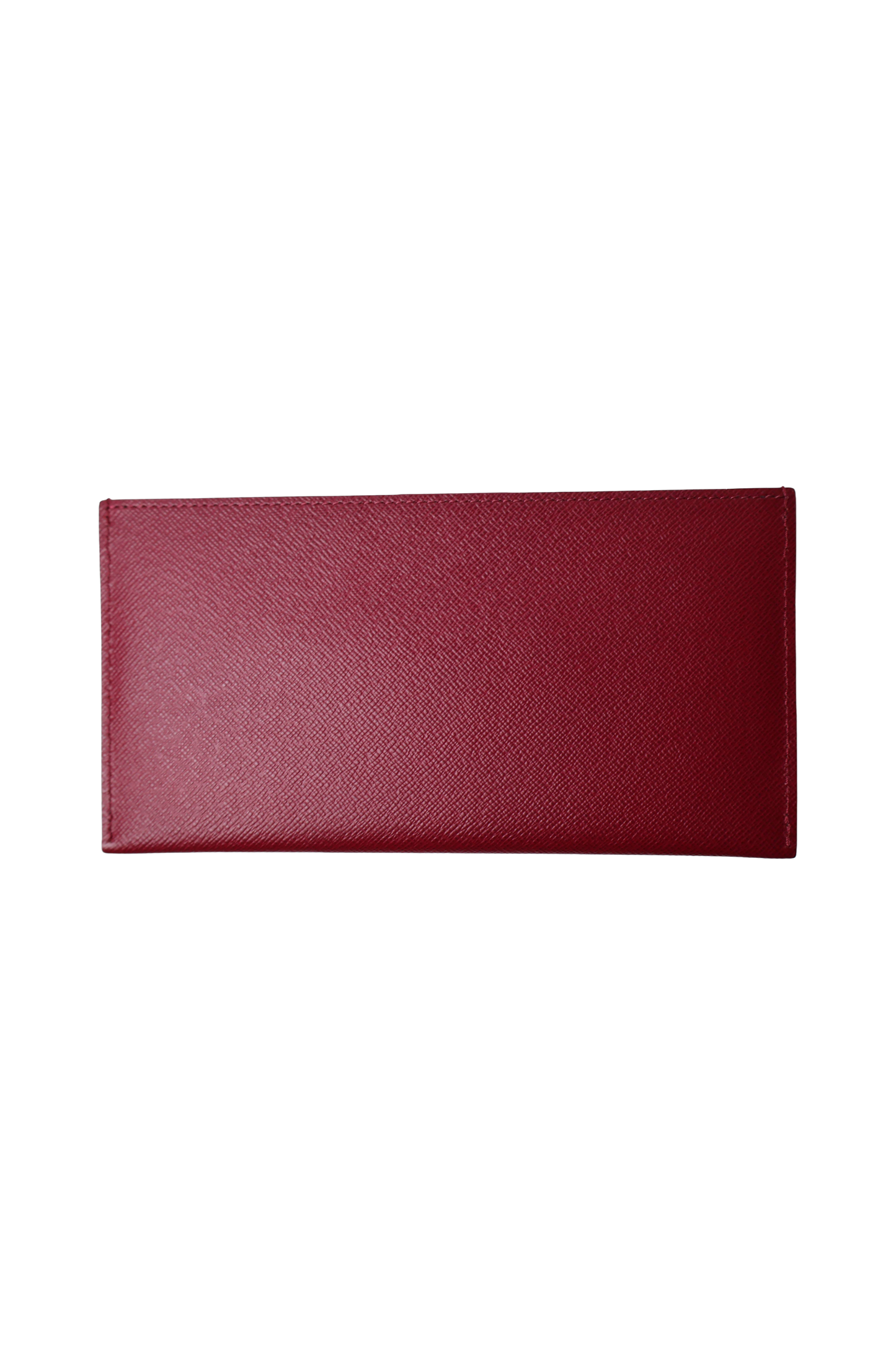 Louis Vuitton Pochette Félicie Monogram Canvas