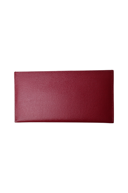 Louis Vuitton Pochette Félicie Monogram Canvas