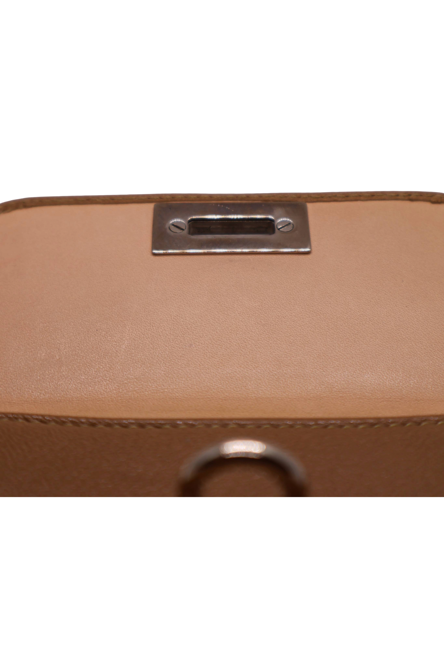 Salvatore Ferragamo Wallet