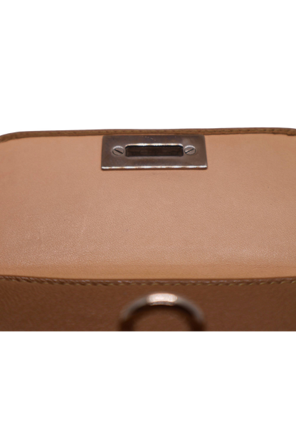 Salvatore Ferragamo Wallet