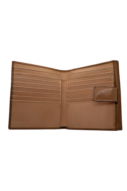 Salvatore Ferragamo Wallet