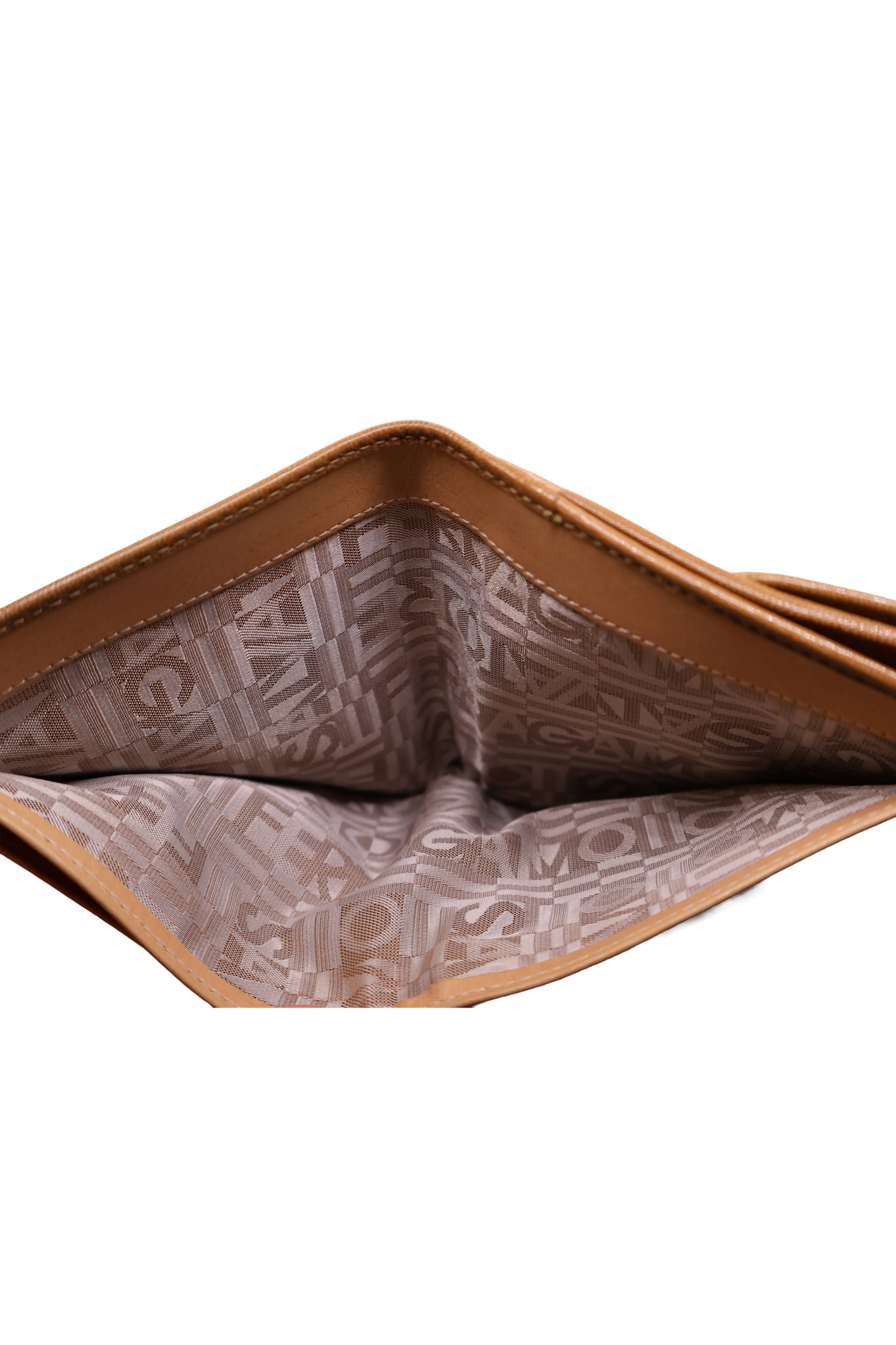 Salvatore Ferragamo Wallet