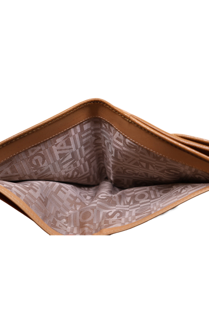 Salvatore Ferragamo Wallet