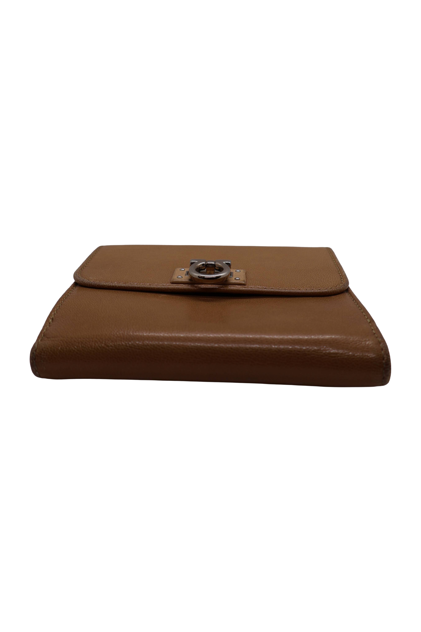 Salvatore Ferragamo Wallet