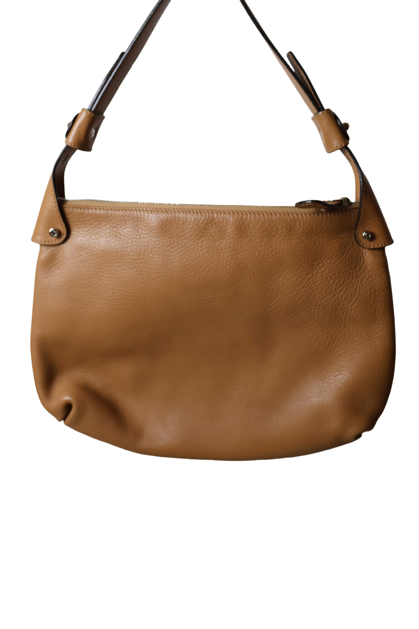 Salvatore Ferragamo Shoulder Bag