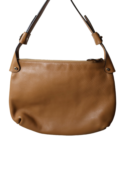 Salvatore Ferragamo Shoulder Bag