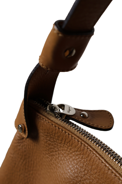 Salvatore Ferragamo Shoulder Bag