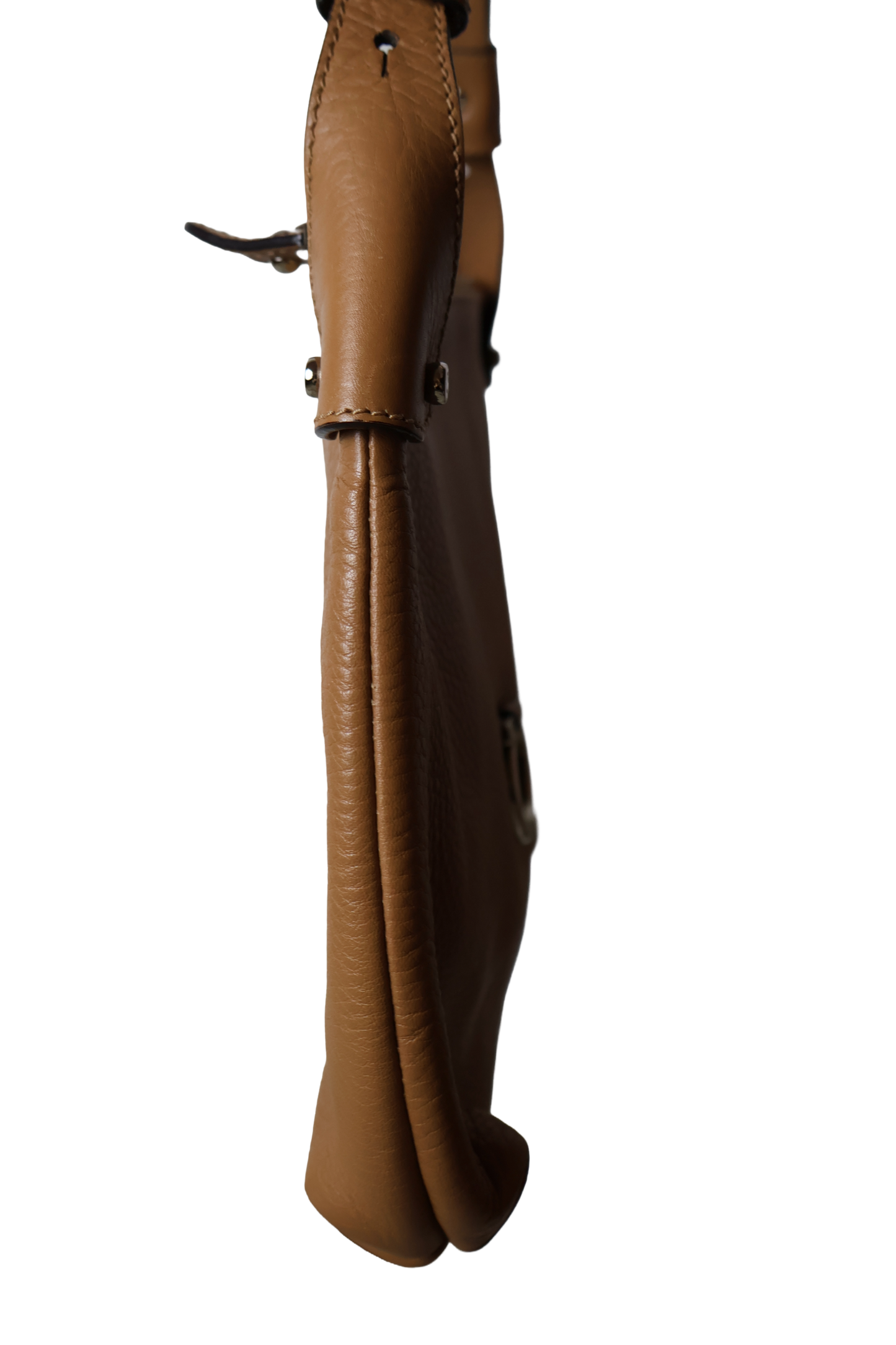 Salvatore Ferragamo Shoulder Bag