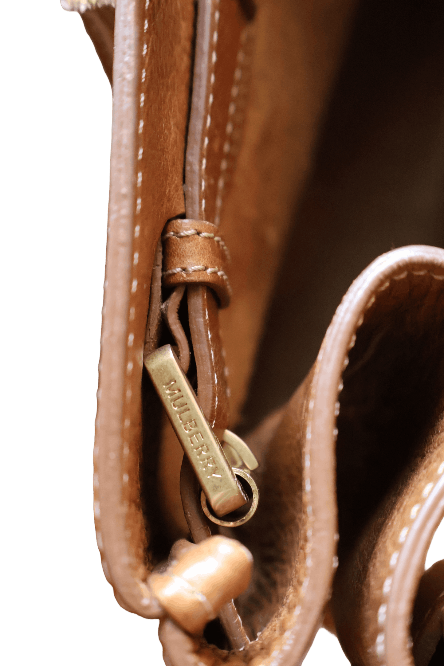 Mulberry Bayswater
