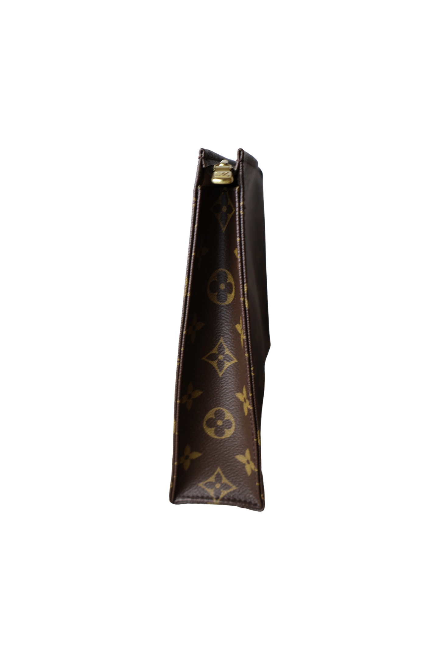 Louis Vuitton Poche Toilette