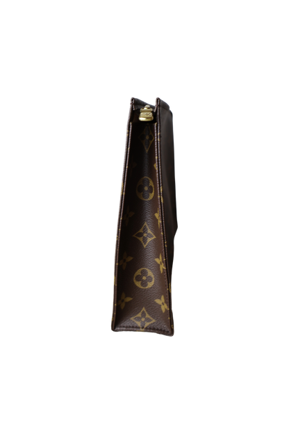 Louis Vuitton Poche Toilette
