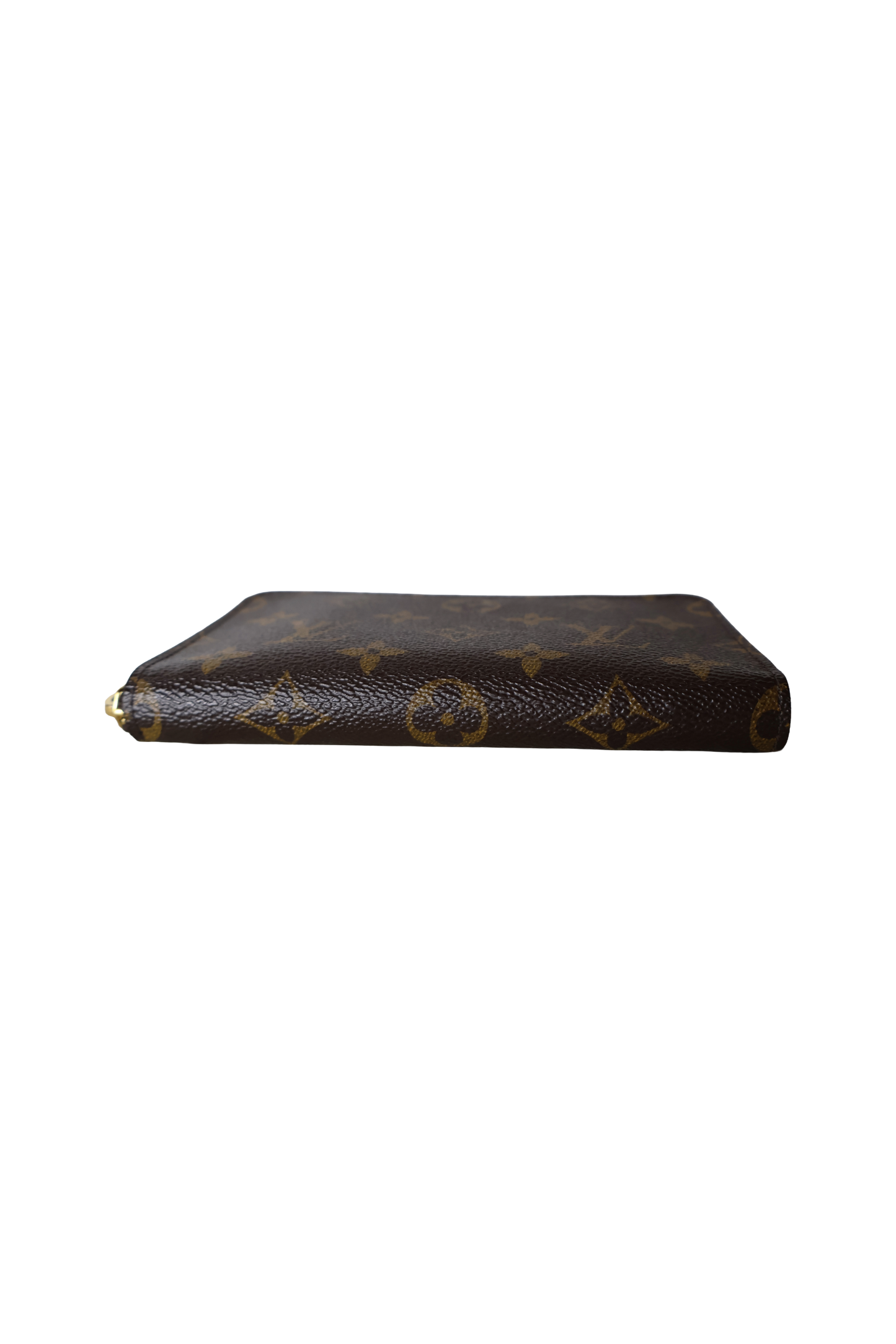 Louis Vuitton Zippy Wallet