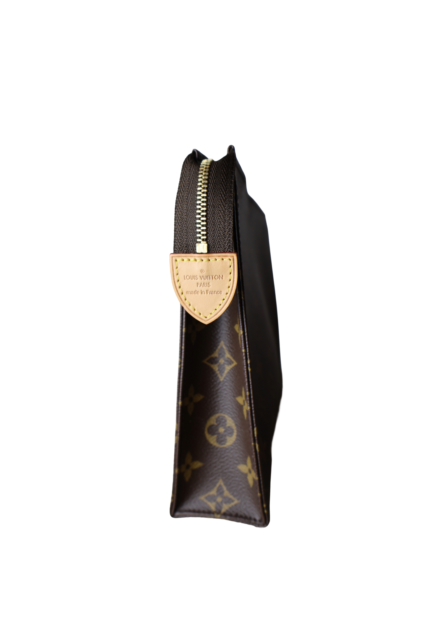 Louis Vuitton Poche Toilette