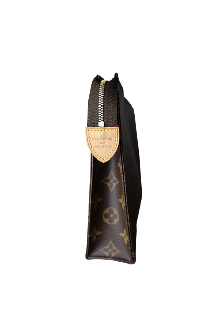Louis Vuitton Poche Toilette