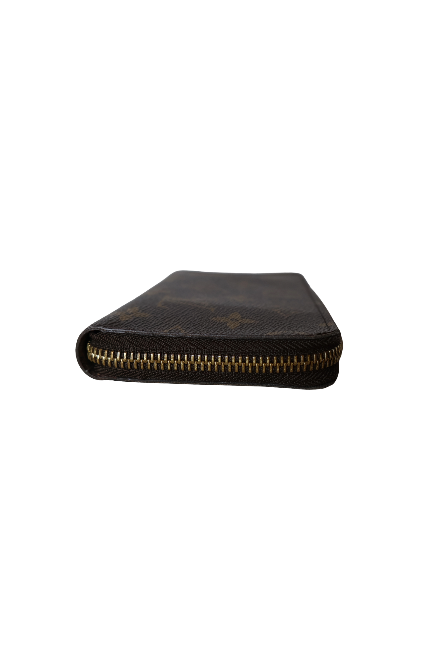 Louis Vuitton Zippy Wallet