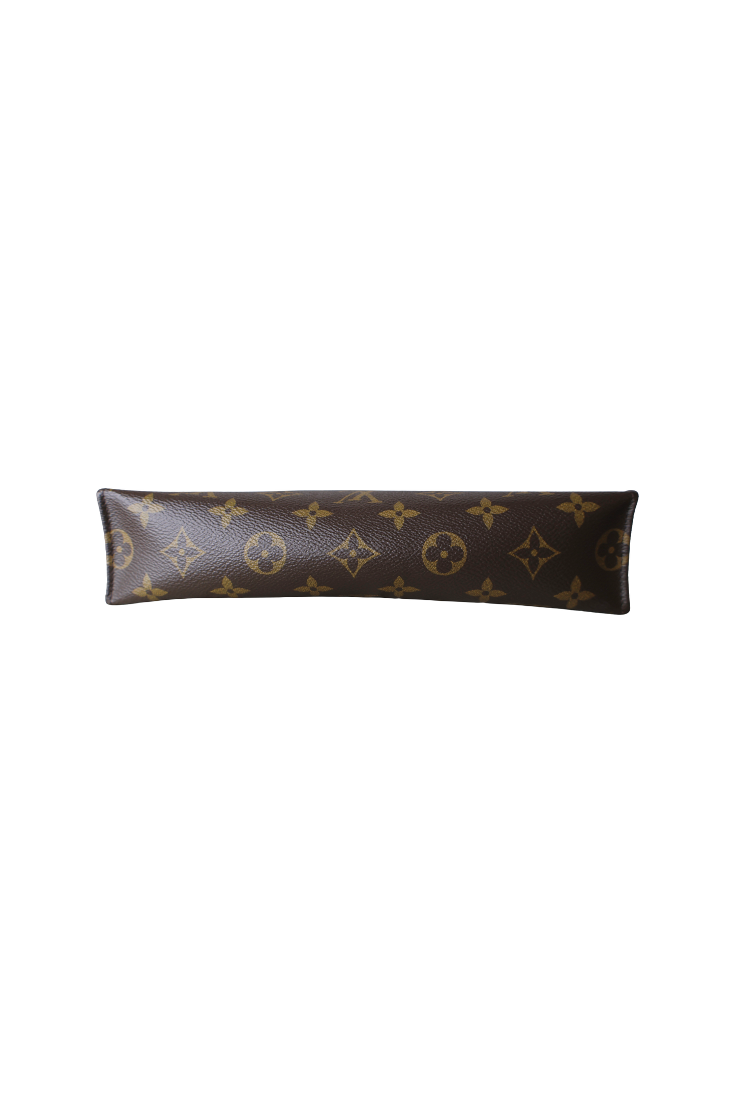 Louis Vuitton Poche Toilette
