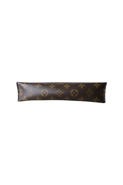 Louis Vuitton Poche Toilette