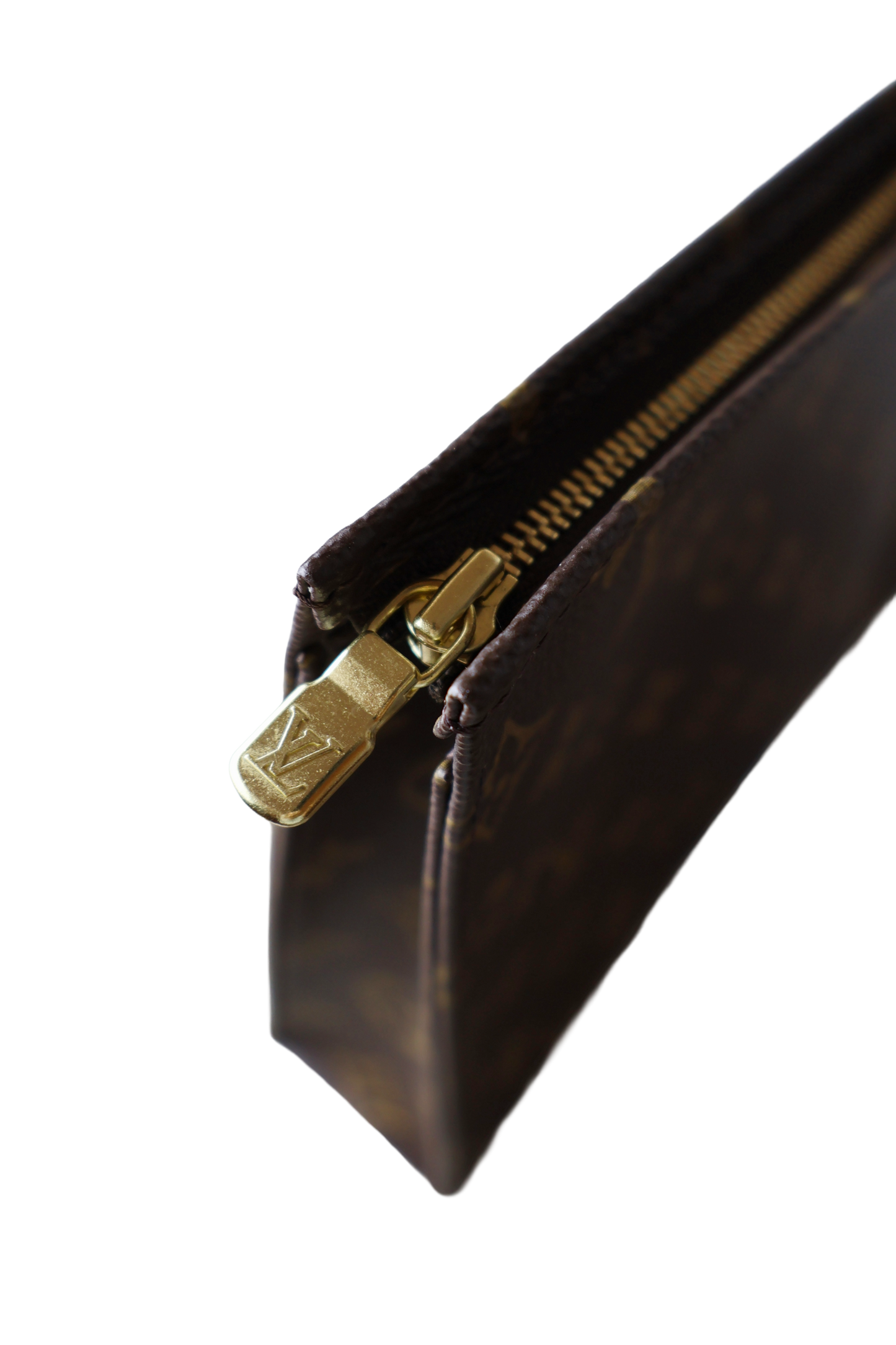 Louis Vuitton Poche Toilette