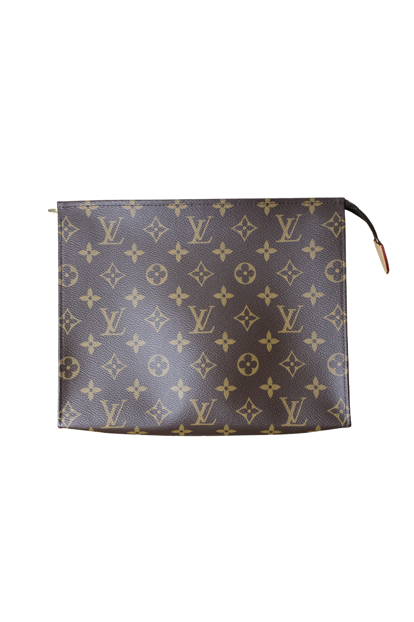 Louis Vuitton Poche Toilette