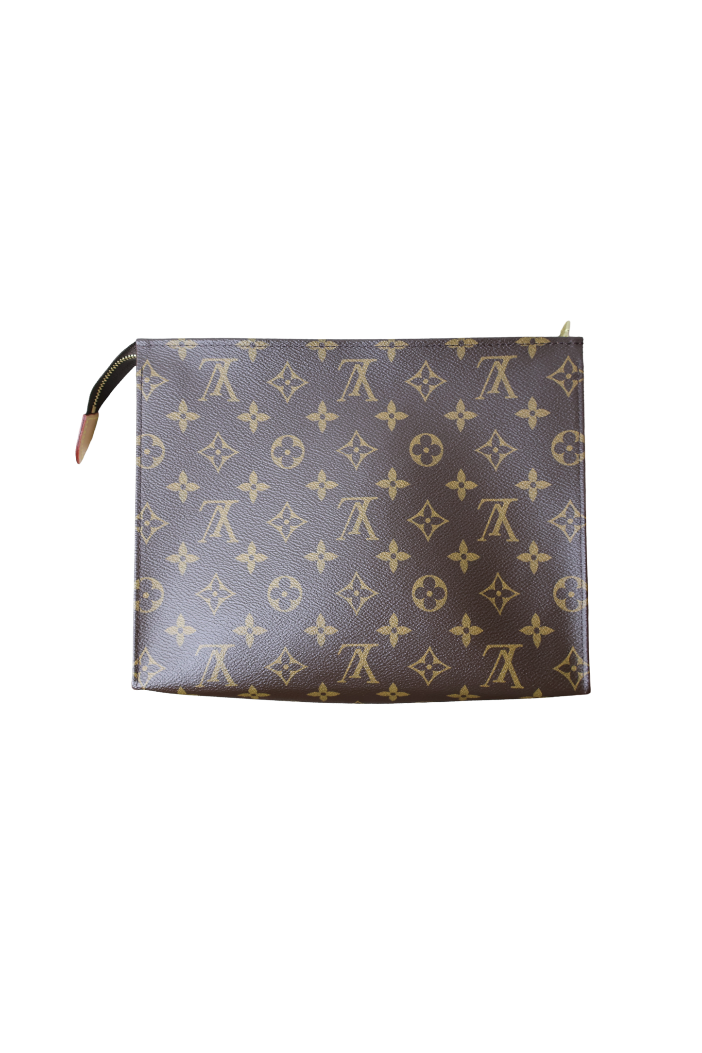 Louis Vuitton Poche Toilette