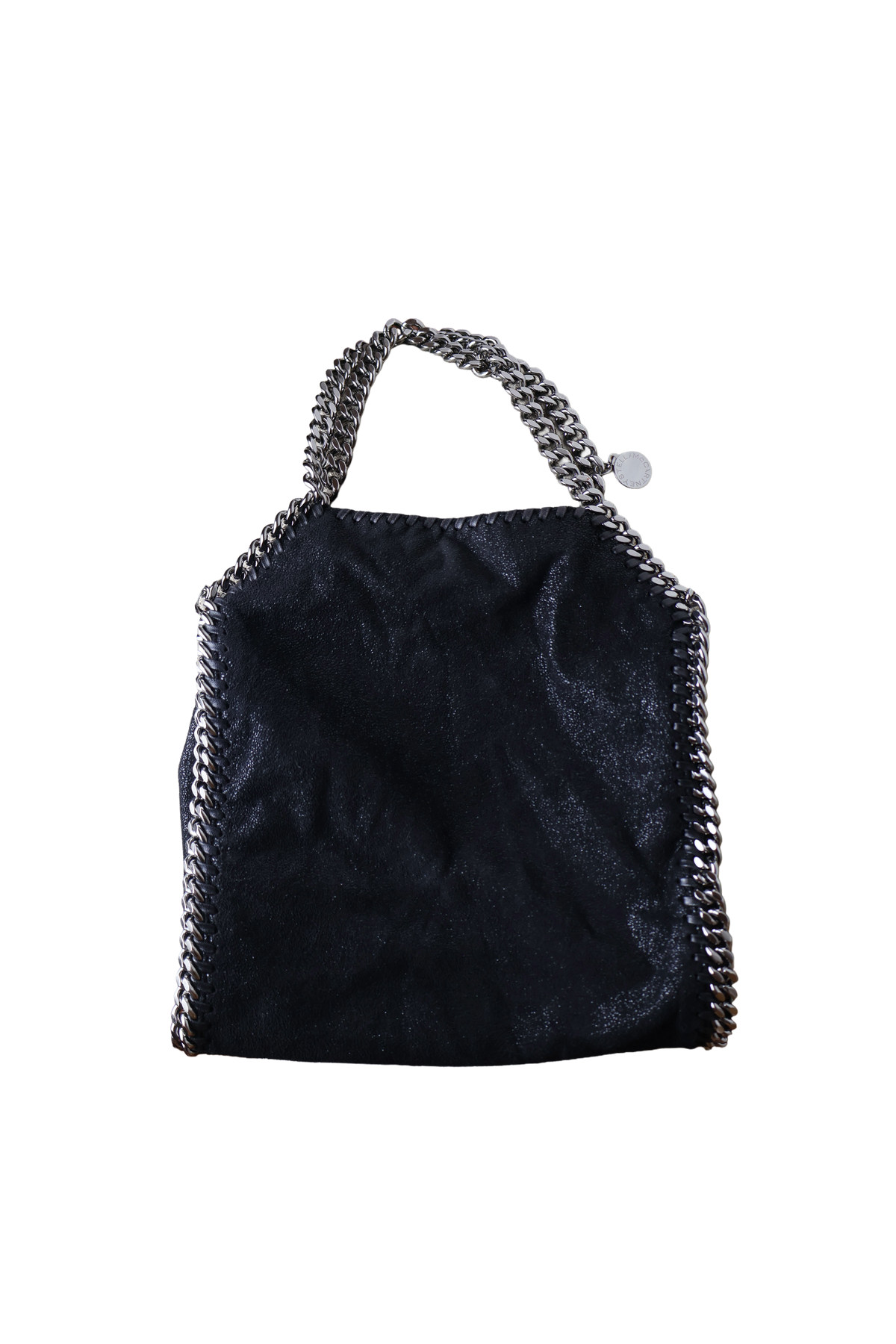 Stella McCartney Falabella Mini Tote Bag