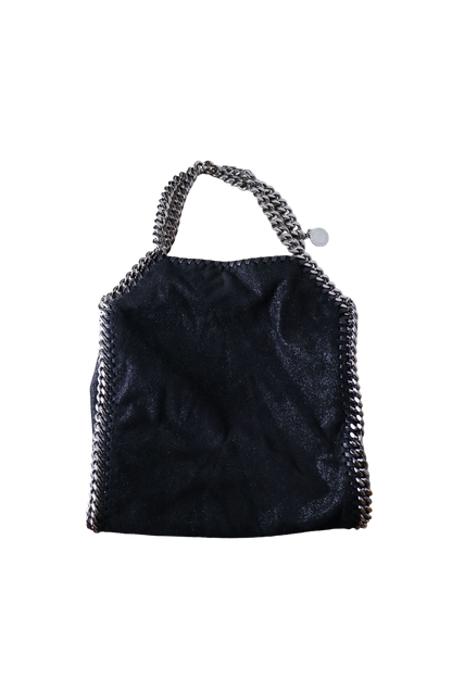 Stella McCartney Falabella Mini Tote Bag