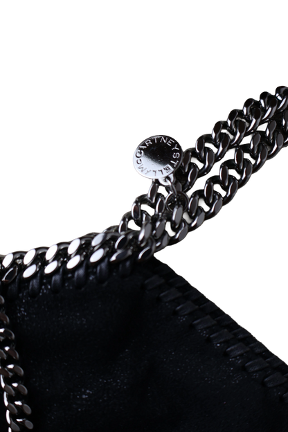 Stella McCartney Falabella Mini Tote Bag