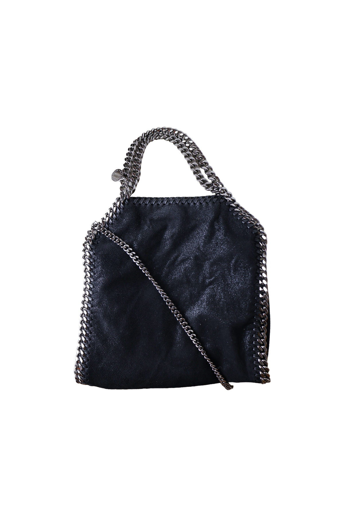 Stella McCartney Falabella Mini Tote Bag