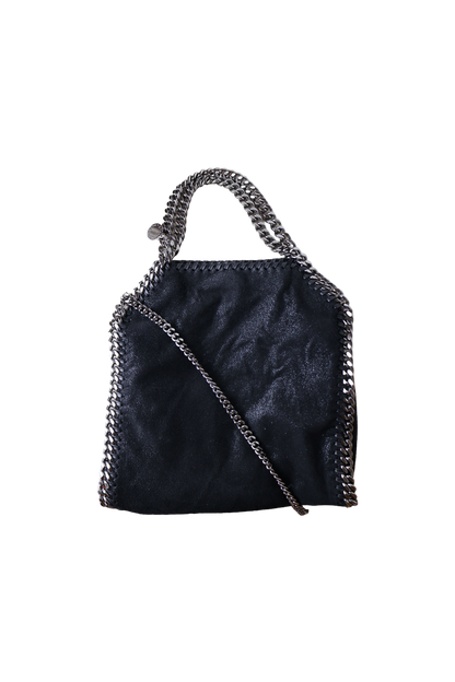 Stella McCartney Falabella Mini Tote Bag