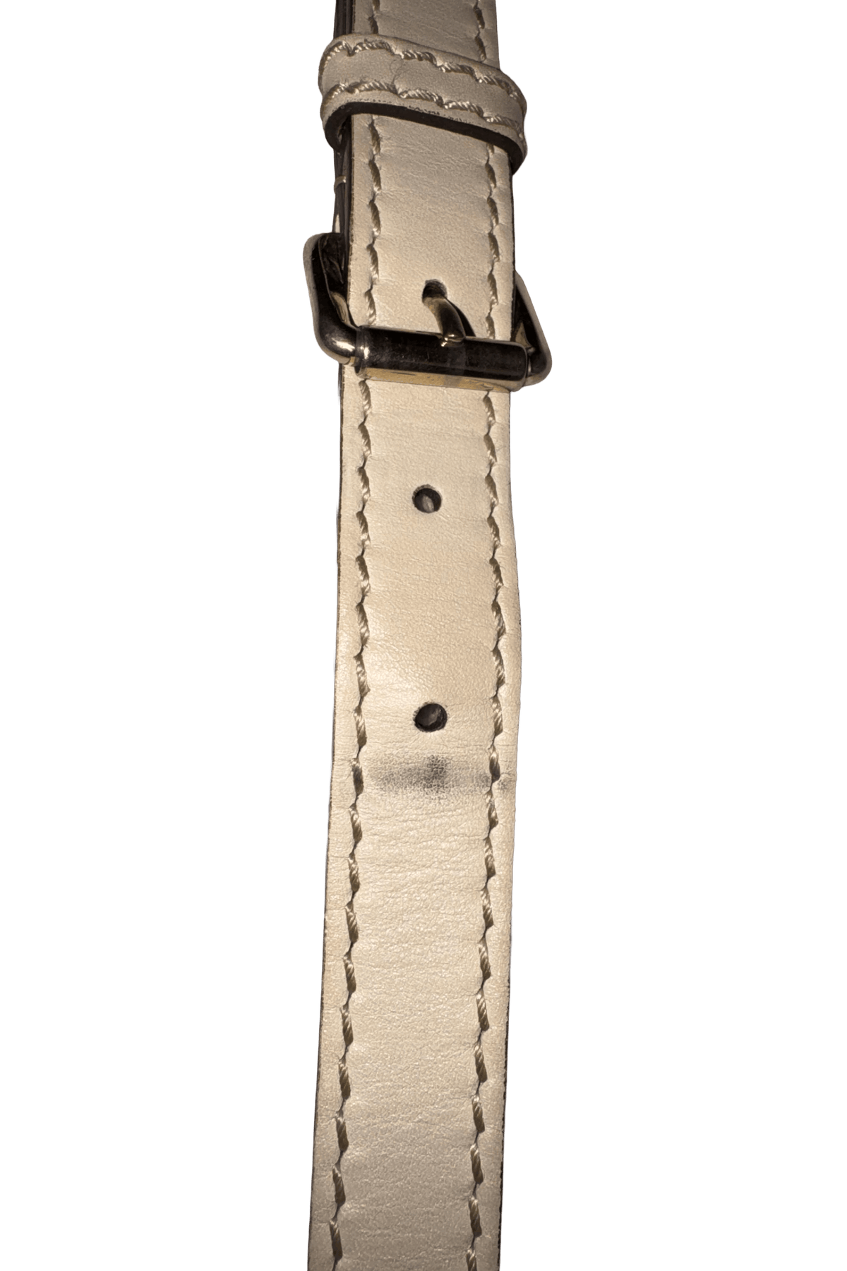 Gucci GG Canvas Sukey Satchel