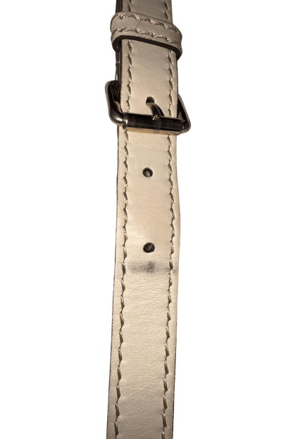 Gucci GG Canvas Sukey Satchel