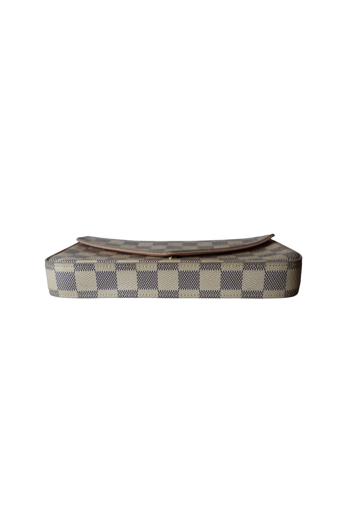 Louis Vuitton Pochette Félicie